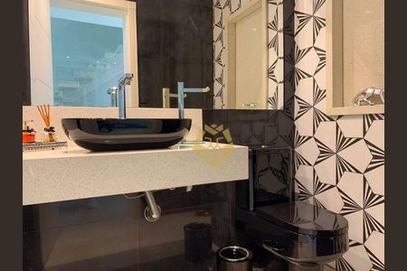 3_photo/94dce6f6a1.f219a6c507a36e5d-ATLAS-0433bf48-7d48-4a0c-b454-4d735c687b43.jpg de casa à venda com 3 quartos, 253m² em Boa Vista, Curitiba