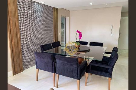 4_photo/94dce6f6a1.f219a6c507a36e5d-ATLAS-07354721-9dc3-4b18-85d1-deebc2496b8c.jpg de casa à venda com 3 quartos, 253m² em Boa Vista, Curitiba