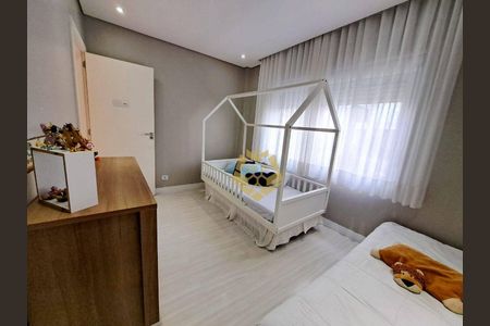 6_photo/94dce6f6a1.f219a6c507a36e5d-ATLAS-29b6f15e-9976-467f-bb32-d64396f11b90.jpg de casa à venda com 3 quartos, 253m² em Boa Vista, Curitiba
