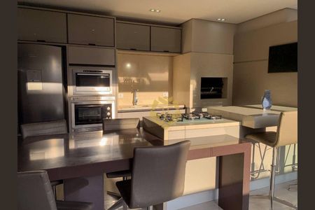 9_photo/94dce6f6a1.f219a6c507a36e5d-ATLAS-313e376b-ae2d-4324-bbca-c3875e9a5832.jpg de casa à venda com 3 quartos, 253m² em Boa Vista, Curitiba