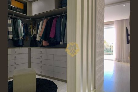 12_photo/94dce6f6a1.f219a6c507a36e5d-ATLAS-4c63a374-28de-45a8-bd7e-9f918f89c6d6.jpg de casa à venda com 3 quartos, 253m² em Boa Vista, Curitiba