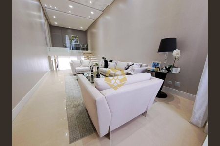 9_photo/94dce6f6a1.f219a6c507a36e5d-ATLAS-4dc36e29-e53f-49e8-9d2f-e133ebbc49b9.jpg de casa à venda com 3 quartos, 253m² em Boa Vista, Curitiba