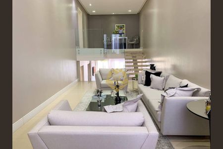 6_photo/94dce6f6a1.f219a6c507a36e5d-ATLAS-550cee9b-6c07-4927-9241-e0dab628ca70.jpg de casa à venda com 3 quartos, 253m² em Boa Vista, Curitiba