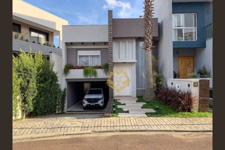 2_photo/94dce6f6a1.f219a6c507a36e5d-ATLAS-66213349-99e9-42e7-9a9b-9257afb1c113.jpg de casa à venda com 3 quartos, 253m² em Boa Vista, Curitiba