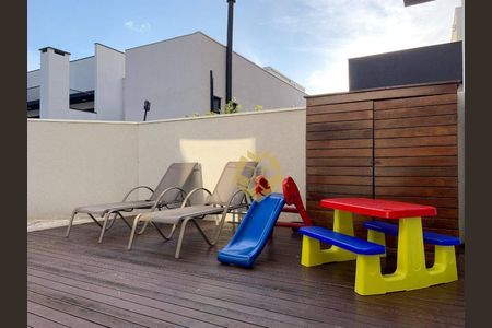 19_photo/94dce6f6a1.f219a6c507a36e5d-ATLAS-7bb0f706-45dc-4045-bfa3-61c753bb9b0d.jpg de casa à venda com 3 quartos, 253m² em Boa Vista, Curitiba