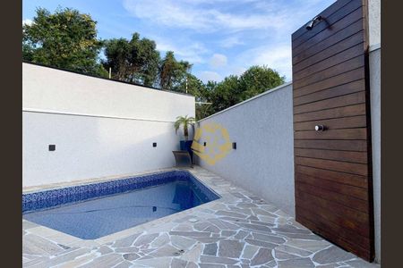 22_photo/94dce6f6a1.f219a6c507a36e5d-ATLAS-99df2383-28f7-4811-9c92-c3c026af28f0.jpg de casa à venda com 3 quartos, 253m² em Boa Vista, Curitiba