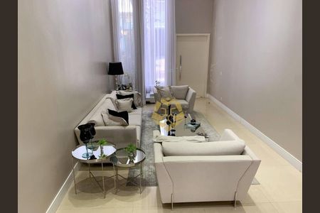 7_photo/94dce6f6a1.f219a6c507a36e5d-ATLAS-a6592a75-90e4-43bf-99fa-bc0898d152dc.jpg de casa à venda com 3 quartos, 253m² em Boa Vista, Curitiba