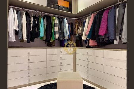 37_photo/94dce6f6a1.f219a6c507a36e5d-ATLAS-a713283b-c4b4-4e8b-92b7-ee407eeacfc4.jpg de casa à venda com 3 quartos, 253m² em Boa Vista, Curitiba