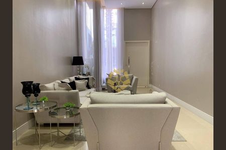 4_photo/94dce6f6a1.f219a6c507a36e5d-ATLAS-b22e4f1c-19bd-4699-bc95-0763885d7a92.jpg de casa à venda com 3 quartos, 253m² em Boa Vista, Curitiba