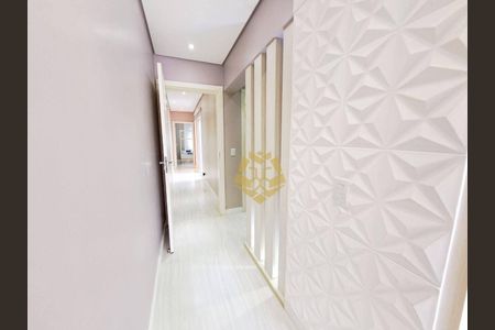 40_photo/94dce6f6a1.f219a6c507a36e5d-ATLAS-b7e48a9a-f5a4-49ea-92ad-747f855be4d8.jpg de casa à venda com 3 quartos, 253m² em Boa Vista, Curitiba