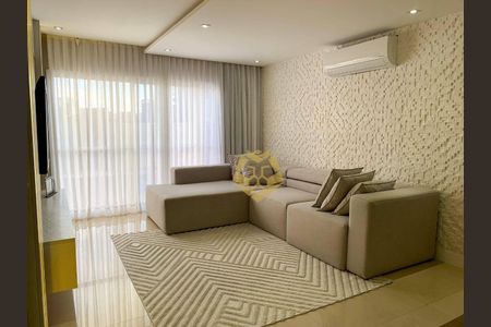 10_photo/94dce6f6a1.f219a6c507a36e5d-ATLAS-c828cc42-4e68-49a5-afa7-349b856c9215.jpg de casa à venda com 3 quartos, 253m² em Boa Vista, Curitiba