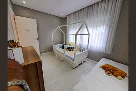 29_photo/94dce6f6a1.f219a6c507a36e5d-ATLAS-c8793adf-67d7-4094-98d3-4b71b3d19d5b.jpg de casa à venda com 3 quartos, 253m² em Boa Vista, Curitiba