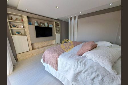 26_photo/94dce6f6a1.f219a6c507a36e5d-ATLAS-ce550ce1-474b-42a1-81b2-e8967d6427c4.jpg de casa à venda com 3 quartos, 253m² em Boa Vista, Curitiba