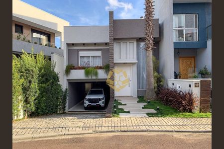 45_photo/94dce6f6a1.f219a6c507a36e5d-ATLAS-f8a1591f-b39a-44dd-8160-4197fda8a08e.jpg de casa à venda com 3 quartos, 253m² em Boa Vista, Curitiba