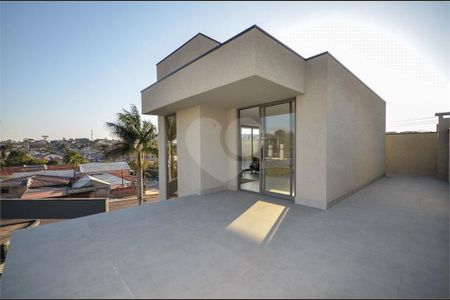 2_photo/94dce6f6a3.ac27657d5f4d7d4b-ATLAS-04e504b7-6f12-4c0a-ada1-ef471ea27ca8.jpg de casa à venda com 3 quartos, 298m² em Boa Vista, Curitiba