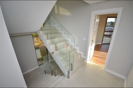 6_photo/94dce6f6a3.ac27657d5f4d7d4b-ATLAS-35c62c0b-01bd-4c1a-9459-bdde7210395b.jpg de casa à venda com 3 quartos, 298m² em Boa Vista, Curitiba