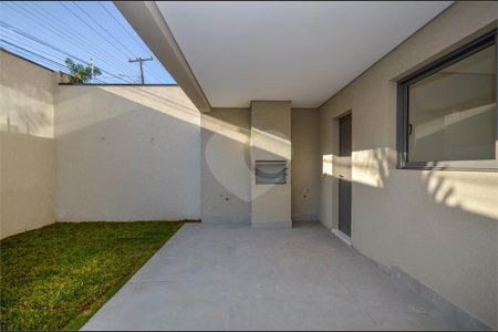 9_photo/94dce6f6a3.ac27657d5f4d7d4b-ATLAS-496fa591-c9f1-4360-9e30-fab55cfb017e.jpg de casa à venda com 3 quartos, 298m² em Boa Vista, Curitiba