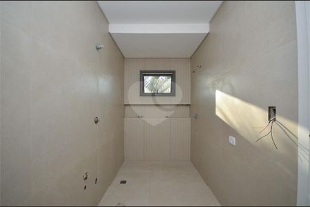 9_photo/94dce6f6a3.ac27657d5f4d7d4b-ATLAS-8cd71231-326a-4fba-a62b-e0d988c2f09e.jpg de casa à venda com 3 quartos, 298m² em Boa Vista, Curitiba