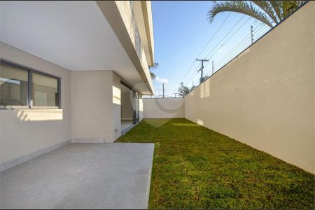 16_photo/94dce6f6a3.ac27657d5f4d7d4b-ATLAS-93b4fd99-5cfb-4835-a871-6d78f84826d5.jpg de casa à venda com 3 quartos, 298m² em Boa Vista, Curitiba