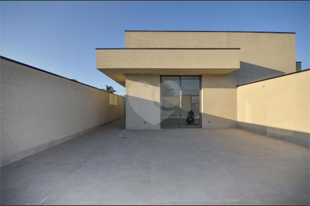 14_photo/94dce6f6a3.ac27657d5f4d7d4b-ATLAS-a57d1f85-663b-48b1-84d3-8d6f323b5d48.jpg de casa à venda com 3 quartos, 298m² em Boa Vista, Curitiba