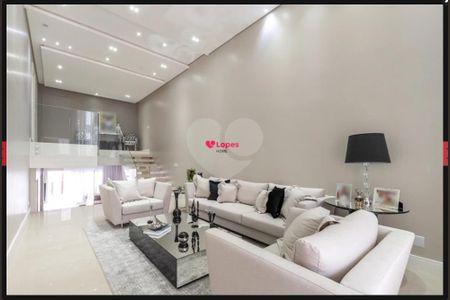 1_photo/94dce6f6a7.51cc70ea1b948618-ATLAS-0f6aaadf-0ef9-4be1-a3f5-2ac2df0b0646.jpg de casa à venda com 3 quartos, 253m² em Boa Vista, Curitiba