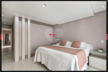 8_photo/94dce6f6a7.51cc70ea1b948618-ATLAS-5b7ce7b9-5ff3-4607-9a41-a2b4a02fd5e7.jpg de casa à venda com 3 quartos, 253m² em Boa Vista, Curitiba