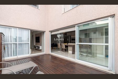 4_photo/94dce6f6a7.51cc70ea1b948618-ATLAS-6e7372ef-20a7-4c8c-84a7-772401d680cc.jpg de casa à venda com 3 quartos, 253m² em Boa Vista, Curitiba