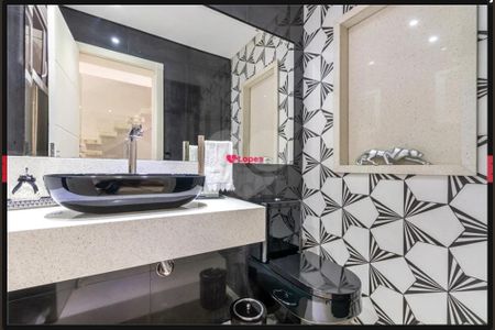 11_photo/94dce6f6a7.51cc70ea1b948618-ATLAS-7ffc2a2c-c6ed-4cbe-bdd2-b588baf10804.jpg de casa à venda com 3 quartos, 253m² em Boa Vista, Curitiba