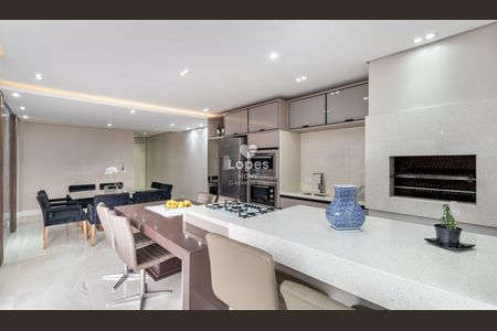 9_photo/94dce6f6a7.51cc70ea1b948618-ATLAS-9e89f8f9-cd9e-4afb-b6ef-2a1d30870aec.jpg de casa à venda com 3 quartos, 253m² em Boa Vista, Curitiba