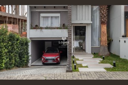 7_photo/94dce6f6a7.51cc70ea1b948618-ATLAS-a82de0bf-4fb8-48b5-87eb-afb94a652a2f.jpg de casa à venda com 3 quartos, 253m² em Boa Vista, Curitiba