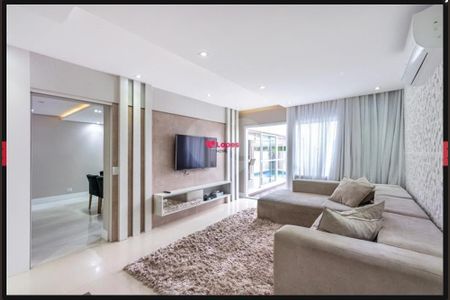 5_photo/94dce6f6a7.51cc70ea1b948618-ATLAS-a9e6d6f2-a93e-4d78-9e16-522c5ff36b54.jpg de casa à venda com 3 quartos, 253m² em Boa Vista, Curitiba