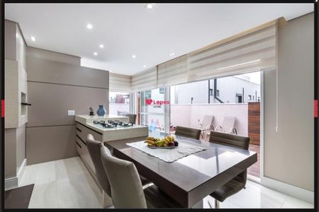 7_photo/94dce6f6a7.51cc70ea1b948618-ATLAS-aa26e1a2-06e2-4a1d-9aa6-3be7c7547c83.jpg de casa à venda com 3 quartos, 253m² em Boa Vista, Curitiba