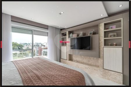 16_photo/94dce6f6a7.51cc70ea1b948618-ATLAS-b0d2fbfe-f602-4b2e-95a8-603a27255fb4.jpg de casa à venda com 3 quartos, 253m² em Boa Vista, Curitiba