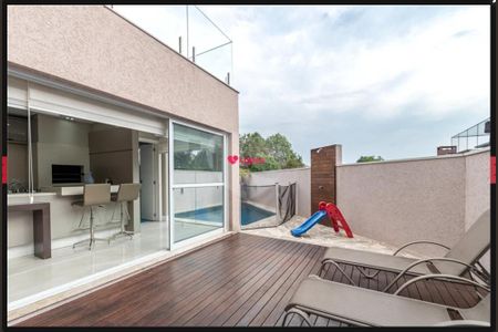 28_photo/94dce6f6a7.51cc70ea1b948618-ATLAS-ed4f24fb-5f01-4d4a-be39-2d21c1ba35ea.jpg de casa à venda com 3 quartos, 253m² em Boa Vista, Curitiba