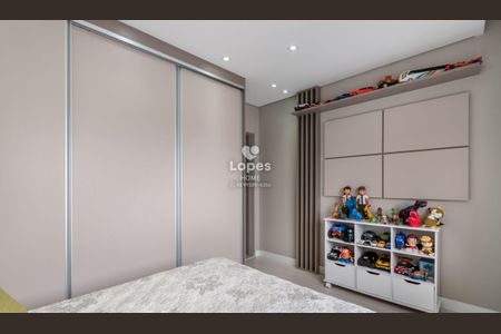 4_photo/94dce6f6a7.51cc70ea1b948618-ATLAS-ee36e5f0-e2b8-42b9-abd6-65e5896592e1.jpg de casa à venda com 3 quartos, 253m² em Boa Vista, Curitiba