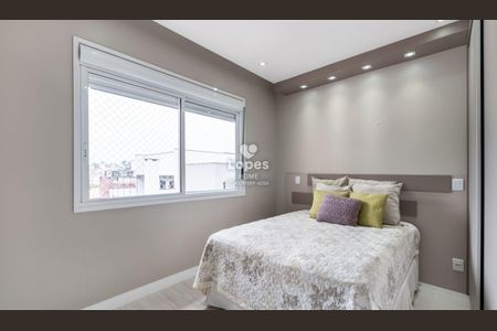 1_photo/94dce6f6a7.51cc70ea1b948618-ATLAS-f0cd25fa-a3bb-4156-b8e0-b880ebe3e2ac.jpg de casa à venda com 3 quartos, 253m² em Boa Vista, Curitiba