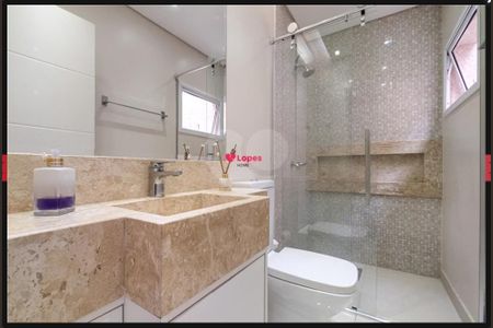 22_photo/94dce6f6a7.51cc70ea1b948618-ATLAS-f0d5b3e8-88bf-4b4f-a71e-5af7342920ae.jpg de casa à venda com 3 quartos, 253m² em Boa Vista, Curitiba