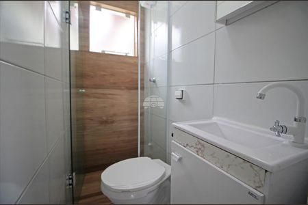 2_photo/94dce6f6a9.7d70b95d50dbbd72-ATLAS-0473ec73-8a5e-4e37-9181-43b18e0be481.jpg de apartamento para alugar com 2 quartos, 36m² em Boa Vista, Curitiba