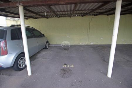 3_photo/94dce6f6a9.7d70b95d50dbbd72-ATLAS-2018b0c7-668b-46df-b54a-c2598df2c42f.jpg de apartamento para alugar com 2 quartos, 36m² em Boa Vista, Curitiba