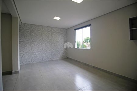 4_photo/94dce6f6a9.7d70b95d50dbbd72-ATLAS-28d8a2be-8c94-4e3c-9a48-af95336d7a5a.jpg de apartamento para alugar com 2 quartos, 36m² em Boa Vista, Curitiba