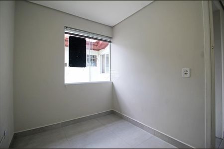 5_photo/94dce6f6a9.7d70b95d50dbbd72-ATLAS-2f57ae31-57cc-4d25-9d2c-77042fe7bfab.jpg de apartamento para alugar com 2 quartos, 36m² em Boa Vista, Curitiba