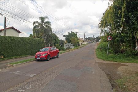 6_photo/94dce6f6a9.7d70b95d50dbbd72-ATLAS-747928d1-dc6d-4eb2-be6c-beea19f85a5d.jpg de apartamento para alugar com 2 quartos, 36m² em Boa Vista, Curitiba