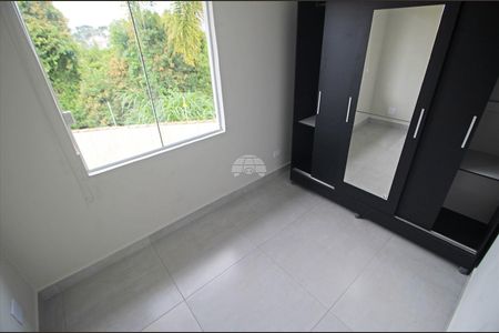 7_photo/94dce6f6a9.7d70b95d50dbbd72-ATLAS-97e1ebab-0f99-4cba-919d-4f5d057691ff.jpg de apartamento para alugar com 2 quartos, 36m² em Boa Vista, Curitiba