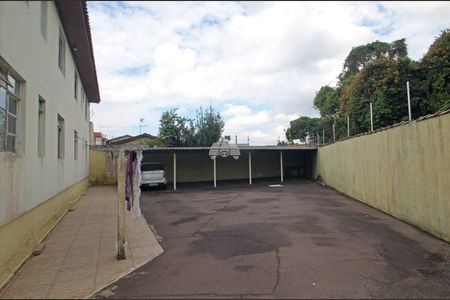 8_photo/94dce6f6a9.7d70b95d50dbbd72-ATLAS-a555d310-1ed8-4020-87e0-977a774dd962.jpg de apartamento para alugar com 2 quartos, 36m² em Boa Vista, Curitiba