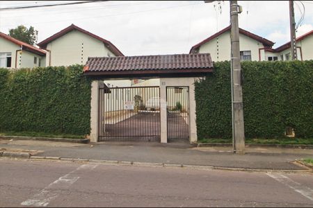 9_photo/94dce6f6a9.7d70b95d50dbbd72-ATLAS-ab7bfefa-f9d6-4e76-aafc-d2e93d591e56.jpg de apartamento para alugar com 2 quartos, 36m² em Boa Vista, Curitiba