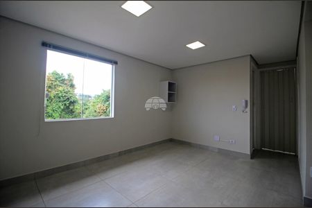 10_photo/94dce6f6a9.7d70b95d50dbbd72-ATLAS-adc5f3ce-7bee-4e07-a98e-b84452b82db4.jpg de apartamento para alugar com 2 quartos, 36m² em Boa Vista, Curitiba