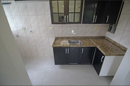 12_photo/94dce6f6a9.7d70b95d50dbbd72-ATLAS-c8e07985-c7e7-4cdc-81d2-ebe6b0bd8874.jpg de apartamento para alugar com 2 quartos, 36m² em Boa Vista, Curitiba