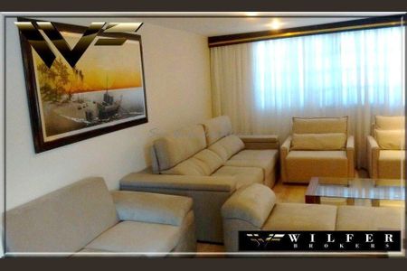 9_photo/94dce6f6ef.a1182c299cde6945-ATLAS-3aee7152-8582-4e93-9f02-df64a4344afb.jpg de casa à venda com 5 quartos, 150m² em Boa Vista, Curitiba