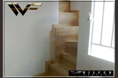 4_photo/94dce6f6ef.a1182c299cde6945-ATLAS-8d0f092a-5ae4-4b97-abd1-a7ded77b4247.jpg de casa à venda com 5 quartos, 150m² em Boa Vista, Curitiba