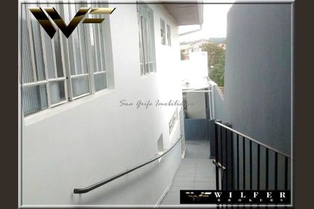 5_photo/94dce6f6ef.a1182c299cde6945-ATLAS-d7939eda-5081-47ce-b4a2-b0b5fffcb6d8.jpg de casa à venda com 5 quartos, 150m² em Boa Vista, Curitiba